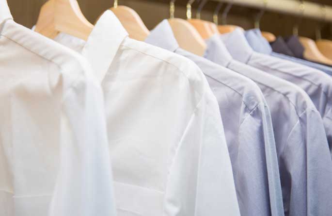 干霸衣服干燥劑廠家