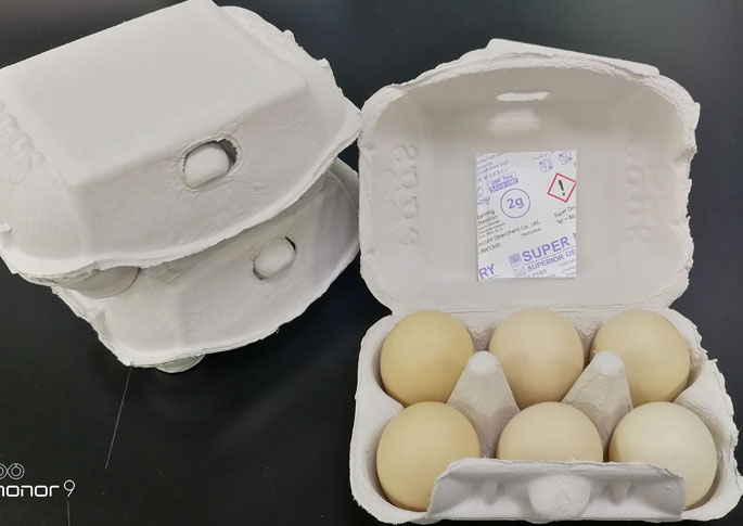 干霸常見的干燥劑廠家