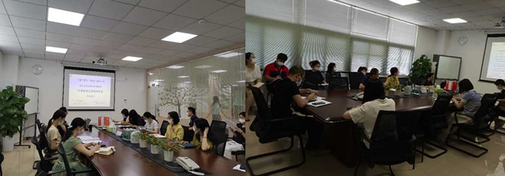 深圳干霸干燥劑廠家