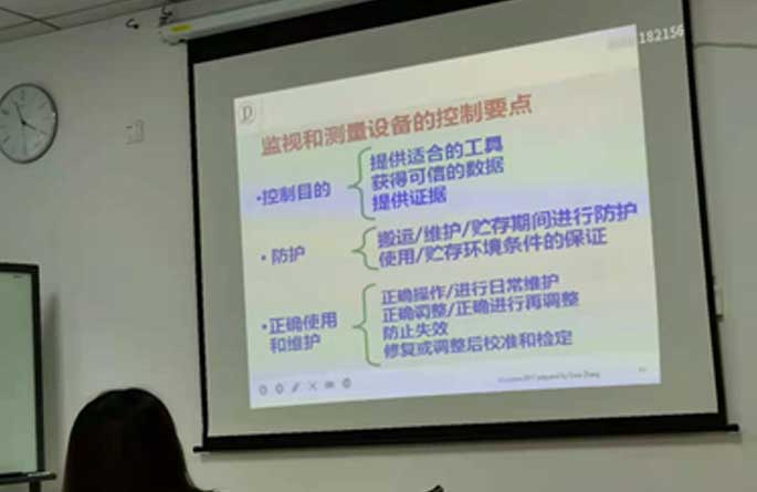 深圳干霸干燥劑廠家