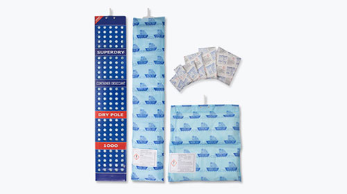 superdry干燥劑