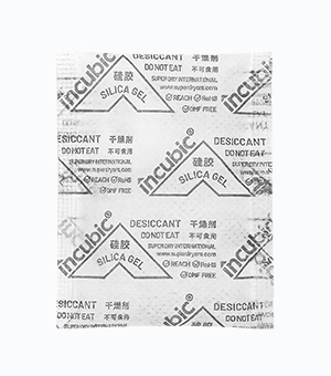 硅膠-愛(ài)華紙-5g.jpg