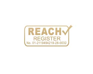 REACH.jpg