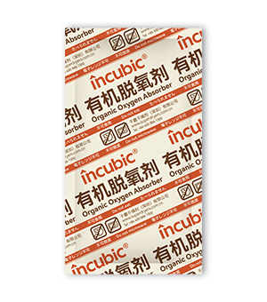 網(wǎng)頁(yè)-OA-200cc(NF).png