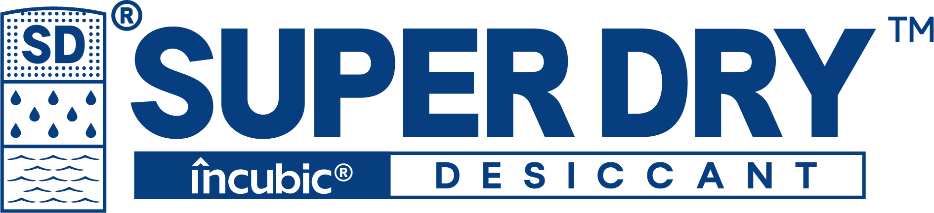 英logo-藍.png